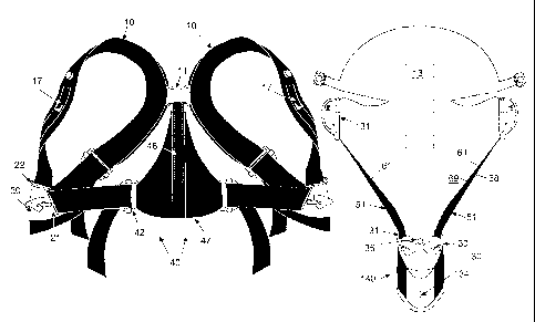 Une figure unique qui représente un dessin illustrant l'invention.